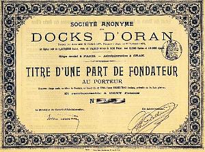 Oran actions 066